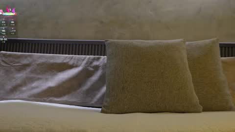 Snapshot of mia_lacy chatting on 01-16-26, 11:47 mia_lacy online show from 01-16-26, 11:47