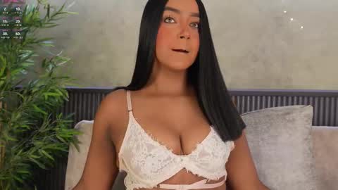 Snapshot of mia_lacy chatting on 02-13-26, 10:39 mia_lacy online show from 02-13-26, 10:39