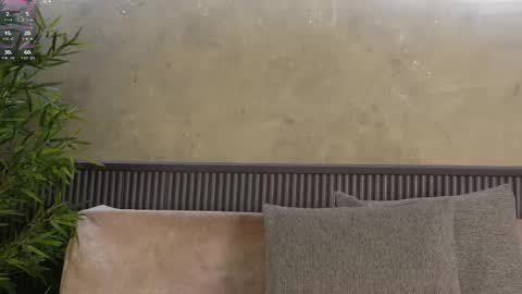 Snapshot of mia_lacy chatting on 02-22-26, 04:13 mia_lacy online show from 02-22-26, 04:13