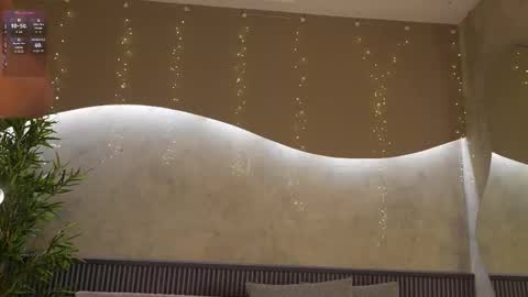 Snapshot of mia_lacy chatting on 03-02-26, 04:25 mia_lacy online show from 03-02-26, 04:25