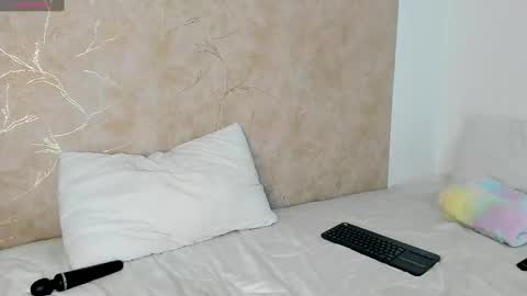 MIA online show from 03-04-25, 02:38