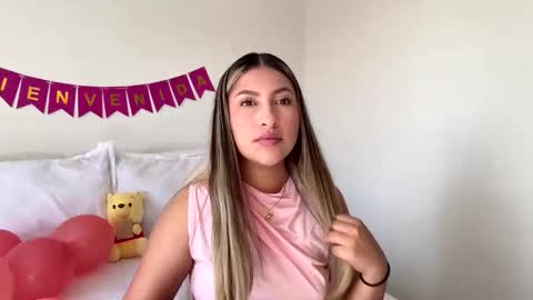 Snapshot of mia_lehn chatting on 01-18-26, 07:28 MIA online show from 01-18-26, 07:28