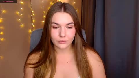 mia_lemm online show from 10-12-25, 08:02