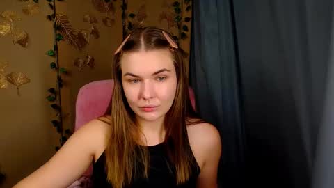 Snapshot of mia_lemm chatting on 06-11-26, 05:38 mia_lemm online show from 06-11-26, 05:38
