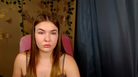 Snapshot of mia_lemm chatting on 06-12-26, 06:56 mia_lemm online show from 06-12-26, 06:56