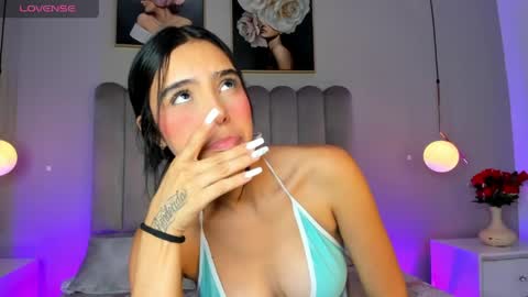 Snapshot of mia_levy chatting on 06-04-26, 02:12 mia levy online show from 06-04-26, 02:12