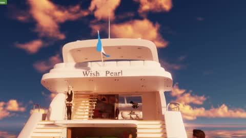 Mia online show from 01-12-25, 03:46