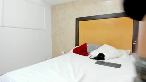 Snapshot of mia_lopez52 chatting on 12-03-24, 07:22 MIALOPEZ . Y . online show from 12-03-24, 07:22