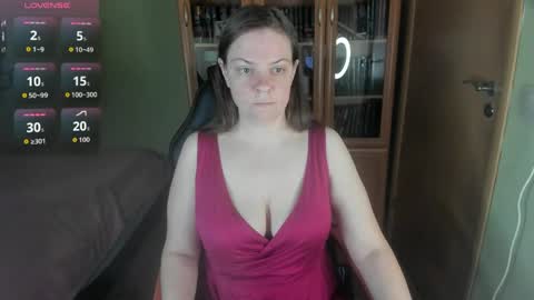 Snapshot of mia_lores chatting on 05-23-26, 09:24 mia_lores online show from 05-23-26, 09:24