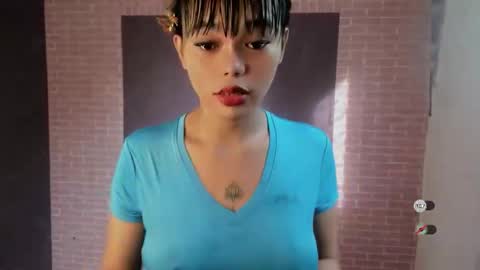 M I A online show from 12-01-25, 07:13