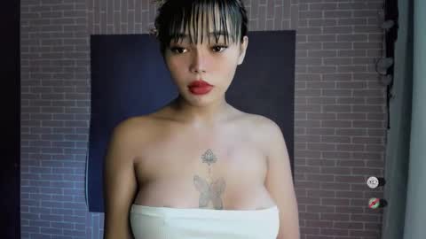 M I A online show from 12-02-25, 06:52