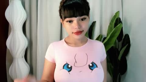 M I A online show from 03-23-26, 01:31