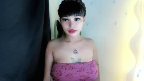 M I A online show from 04-22-26, 01:34