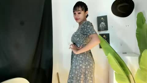 Snapshot of mia_lover9 chatting on 05-29-26, 09:18 M I A online show from 05-29-26, 09:18