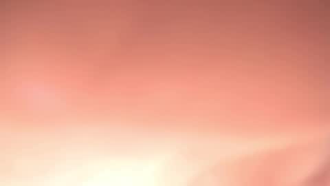 Snapshot of mia_lui chatting on 06-05-26, 06:52 Mia 3 online show from 06-05-26, 06:52