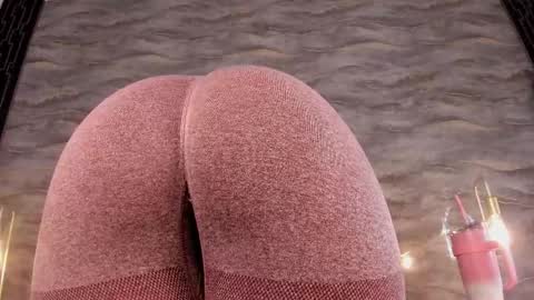 mia_luxor online show from 04-01-26, 01:41