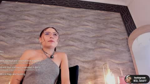 mia_luxor online show from 04-03-26, 11:41