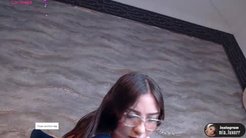 mia_luxor online show from 07-10-26, 11:46
