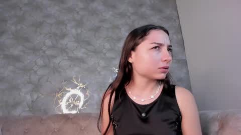 mia_luxor online show from 07-17-26, 11:39