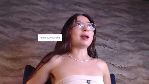 mia_luxor online show from 07-21-26, 11:45