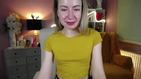 Mia online show from 12-29-24, 02:31