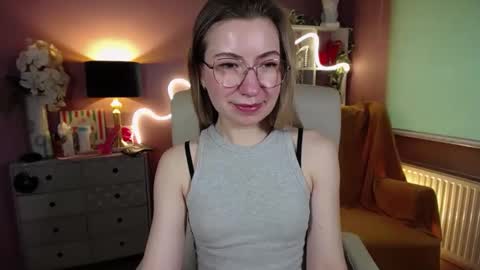 Mia online show from 01-19-25, 10:50