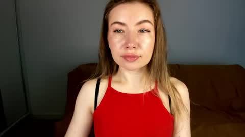 Snapshot of mia_luxx92 chatting on 06-24-26, 06:23 Mia online show from 06-24-26, 06:23