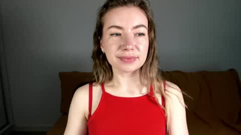 Snapshot of mia_luxx92 chatting on 07-01-26, 06:26 Mia online show from 07-01-26, 06:26