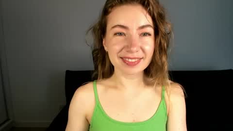 Snapshot of mia_luxx92 chatting on 07-02-26, 06:30 Mia online show from 07-02-26, 06:30