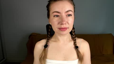 Snapshot of mia_luxx92 chatting on 07-03-26, 06:31 Mia online show from 07-03-26, 06:31