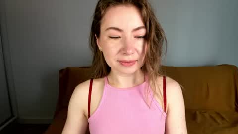 Snapshot of mia_luxx92 chatting on 07-08-26, 06:29 Mia online show from 07-08-26, 06:29