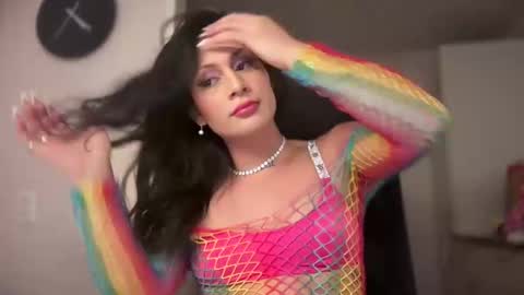          333 online show from 12-14-24, 02:21