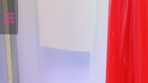    online show from 03-29-26, 07:47