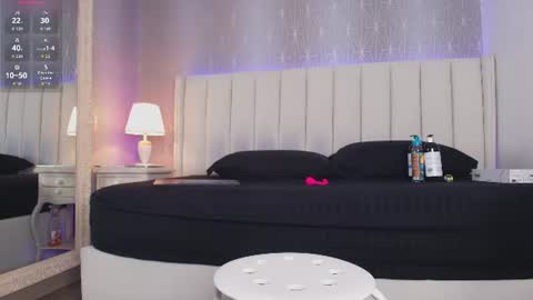    online show from 07-22-26, 07:49