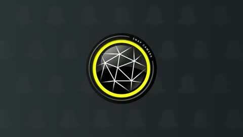 Snapshot of mia_meeeow chatting on 05-19-26, 09:37 Mia online show from 05-19-26, 09:37