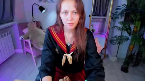 Snapshot of mia_meowxkiss chatting on 09-12-25, 04:51 mia_meowxkiss online show from 09-12-25, 04:51
