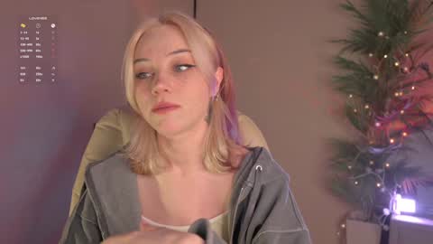 Snapshot of mia_milagros chatting on 02-26-26, 11:04 mia_milagros online show from 02-26-26, 11:04