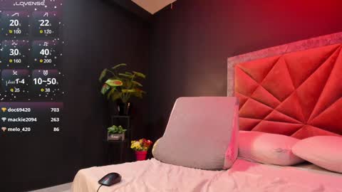 MIA  online show from 01-23-25, 11:05