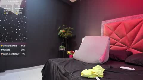 MIA  online show from 01-25-25, 01:32