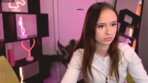Snapshot of mia_moah chatting on 10-13-25, 08:47 mia_moah online show from 10-13-25, 08:47