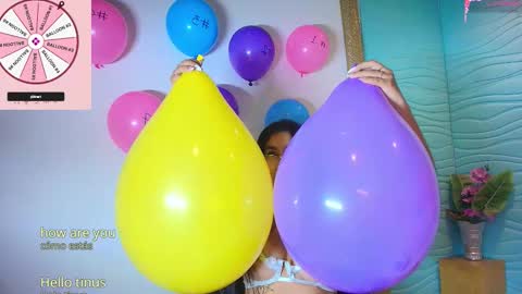 Snapshot of mia_montess chatting on 02-03-26, 03:17 mia montess online show from 02-03-26, 03:17