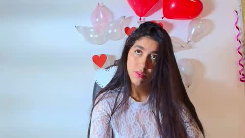 Snapshot of mia_montess chatting on 02-14-26, 01:19 mia montess online show from 02-14-26, 01:19