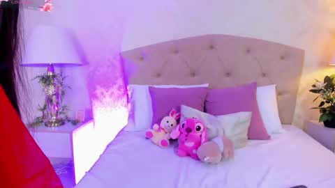 Snapshot of mia_montess chatting on 03-02-26, 01:07 mia montess online show from 03-02-26, 01:07