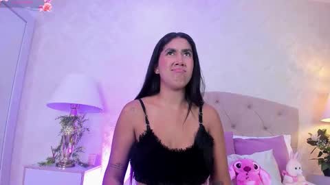 Snapshot of mia_montess chatting on 03-03-26, 12:55 mia montess online show from 03-03-26, 12:55