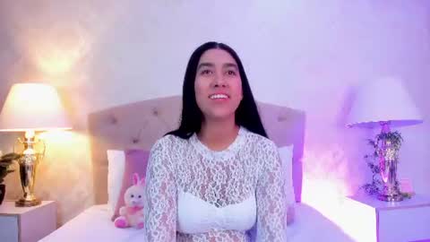 Snapshot of mia_montess chatting on 07-10-26, 12:52 mia montess online show from 07-10-26, 12:52