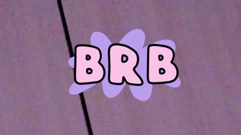 Mia Nevaeh - follow me online show from 01-24-25, 08:54