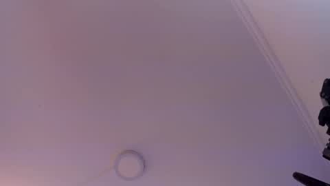 Mia Nevaeh - follow me online show from 03-21-26, 06:22