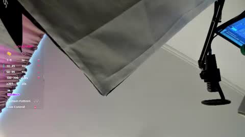 Snapshot of mia_nevaeh chatting on 06-29-26, 07:47 Mia Nevaeh - follow me online show from 06-29-26, 07:47