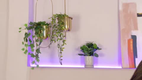 Snapshot of mia_oconner chatting on 12-31-24, 02:14 mia_oconner online show from 12-31-24, 02:14