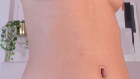 Snapshot of mia_oconner chatting on 01-06-25, 04:13 mia_oconner online show from 01-06-25, 04:13